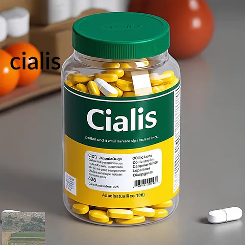 Cialis generico in farmacia italia